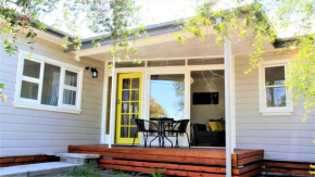 Little Cottage Cessnock Hunter Valley